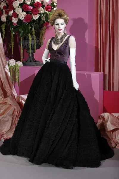 Look 33